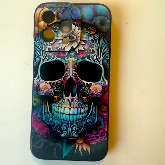 iPhone 11Pro Case - Picture 1 of 2